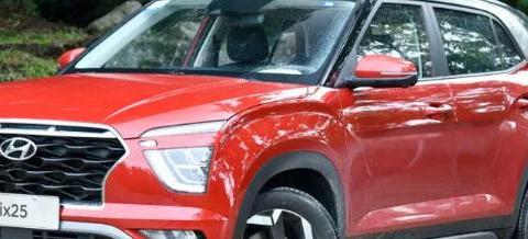 无法欣赏的外观，1.5L加CVT,最高售价还敢卖13.68万，这车太飘了