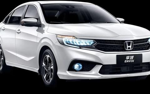 这车搭载1.0T+CVT，比凌渡实在，不足10万，网友：超值