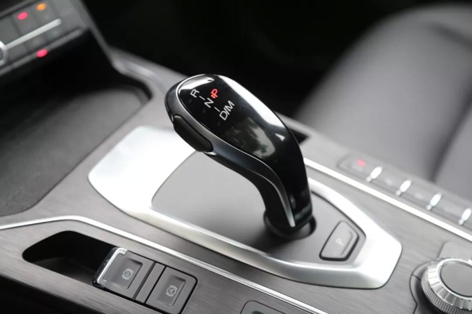 2020款WEY VV5 1.5T试驾,WEY传说中的优缺点是否都是谣言?