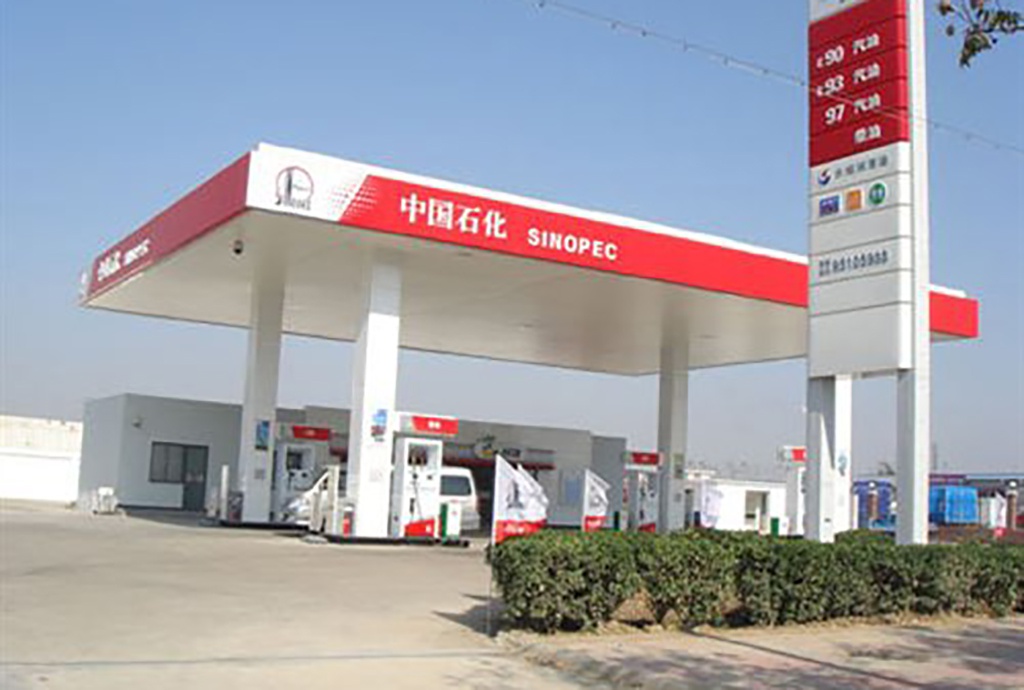 这款紧凑型SUV在全国最低油耗排行中夺冠,合资神车,实力强悍