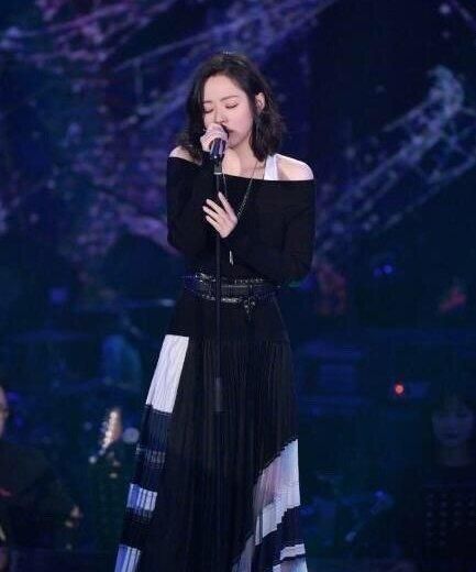 张靓颖天下无双简谱_天下无双粤语陈奕迅歌谱简谱(2)