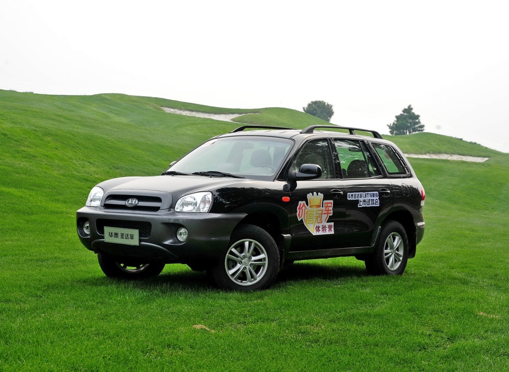 这款紧凑型SUV在全国最低油耗排行中夺冠,合资神车,实力强悍