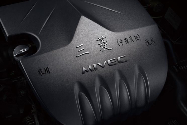 东风新款景逸S50正式上市:售6.99-7.99万元