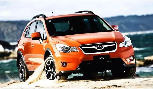 奔驰、宝马又召回,奥迪都不好意思再幸灾乐祸