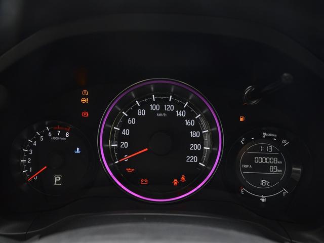至今大众、丰田都卖不过这台车,涡轮、自吸都有,12.79w起售