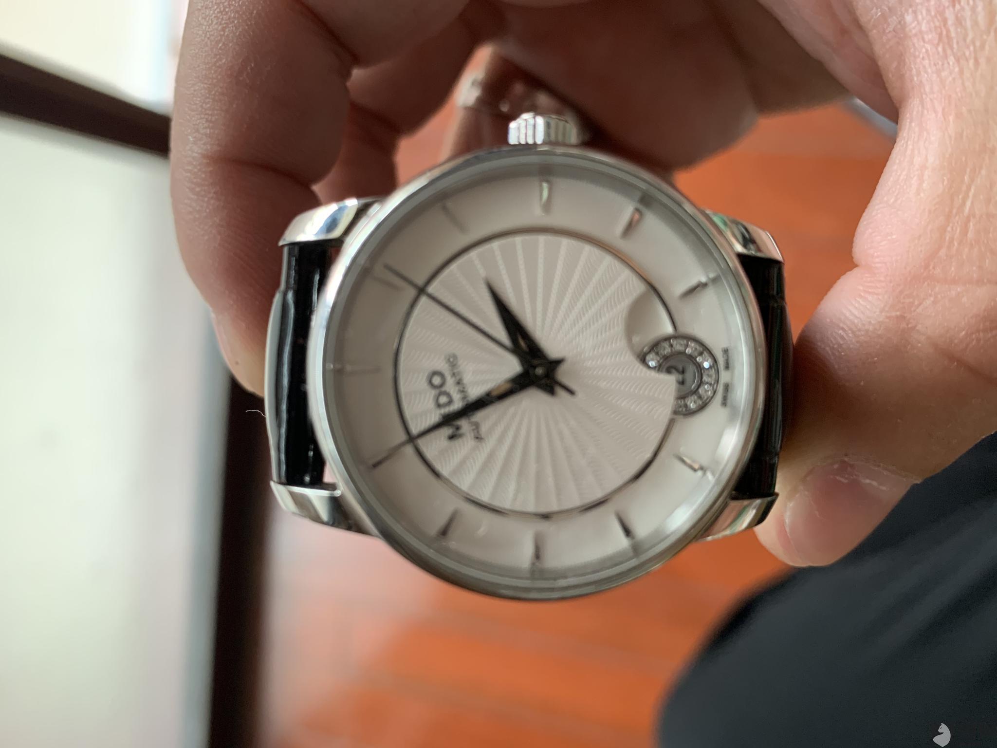 手表质量有问题 60ca-ihyxcrq8970788.jpg