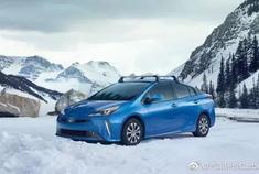 全球总销量最高十大新能源车，聆风居首，Model 3第二，自主两席