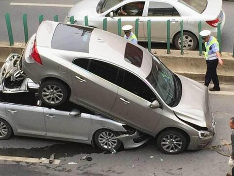 车险怎么买最划算？老司机支招：省下近千元