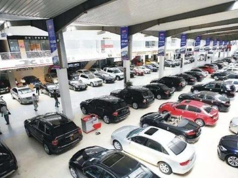 买车后，为啥老司机会把车在4S店放一夜才开走？吃亏得来的经验