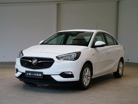 最新选车排雷法，查看车辆投诉排行，大家都说差，就要三思而买咯