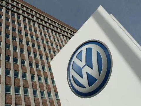 大众全新高端MPV发布在即，而我只感受到了价格的高端