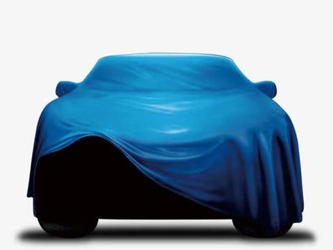 “金九银十”倒挂，下行市场谁是赢家？