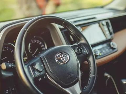 与丰田合作，比亚迪会迎来“第二春”？