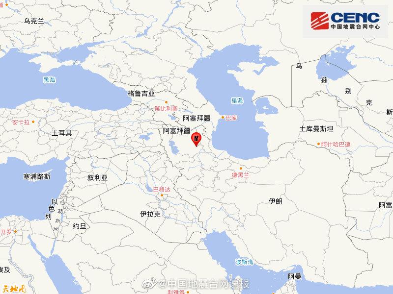 伯爵1注册 - 美国在全球指手画脚 只因仗着强大军事力量 它的潜艇有多厉害?