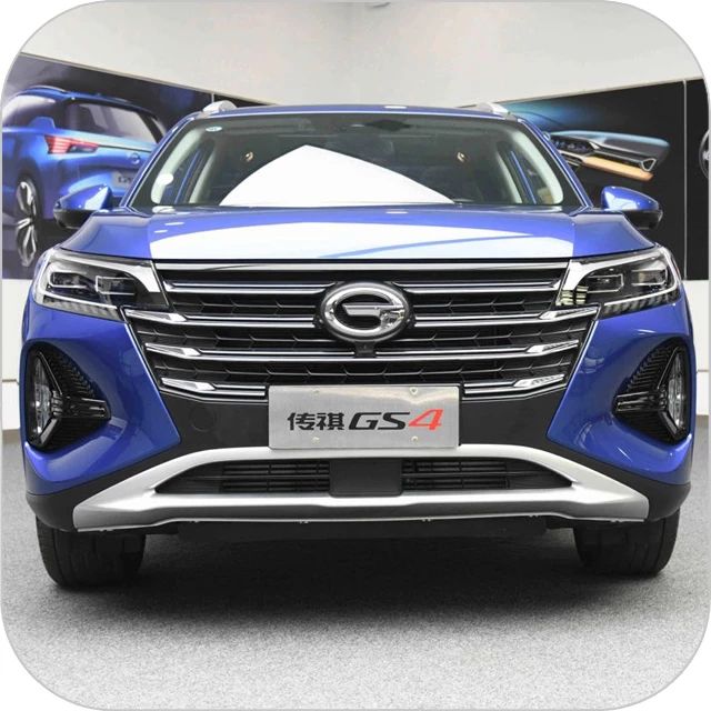 又一热销SUV新款即将上市，比博越PRO更大，还能继续火下去吗？