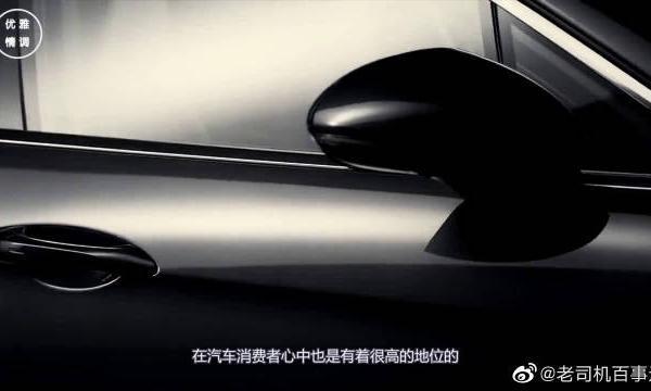 售价8万的泡水保时捷，该不该下手呢？修车师傅告诉你答案！