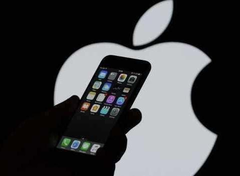 安卓13系统建议升级吗 00e8-iieqapt0370863.jpg