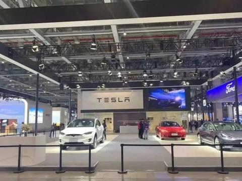 开放市场，中国跑出加速度｜现场评论