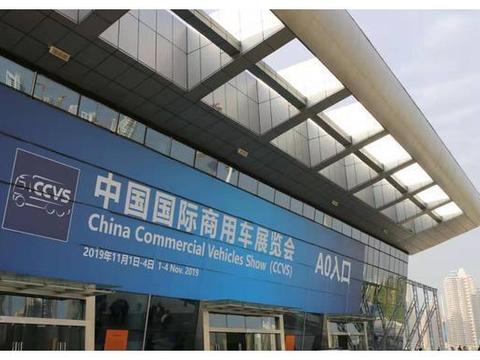 随州市14家企业组团参加武汉商用车展，现场签单1065万！