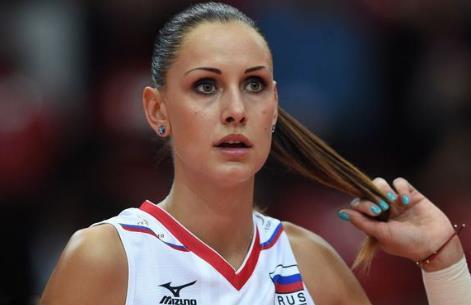 世界体坛美女排行榜_世界体坛十大美女:中国体坛仅两人上榜,日本乒乓美女入选