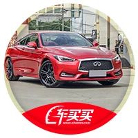 家里没矿的普通人，哪些跑车最有希望拿下来？