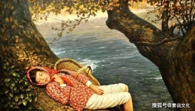 晚清奇侠辜鸿铭身世之谜 千岛群岛历史归属演变