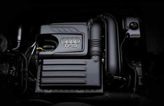 入门级豪华SUV,奥迪Q2L会有人买账吗?