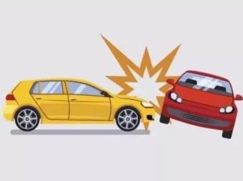 一年不出险，车险保费白交了？4项免费服务记得用，用一次就回本