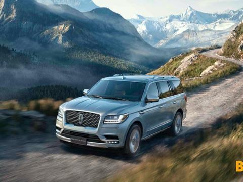 真正的“陆地行宫”应该是什么样的？