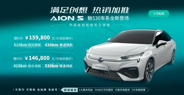 丰田与比亚迪联手造电动车,未来挂什么标合适?