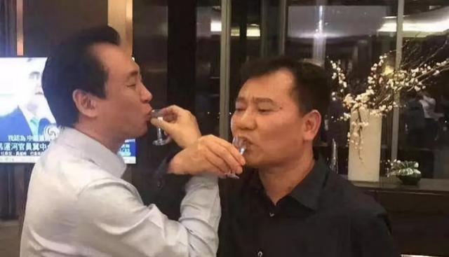k8彩票官网app官方下载 - 十二星座一周运势(5.14—5.20)
