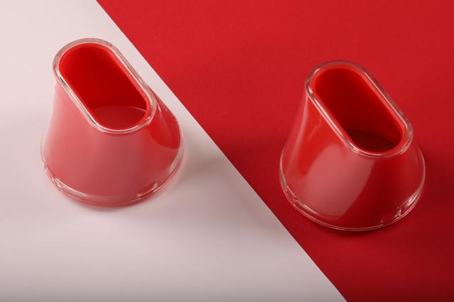 双十一直男送礼推荐，这款吹风机送女友应该不翻车