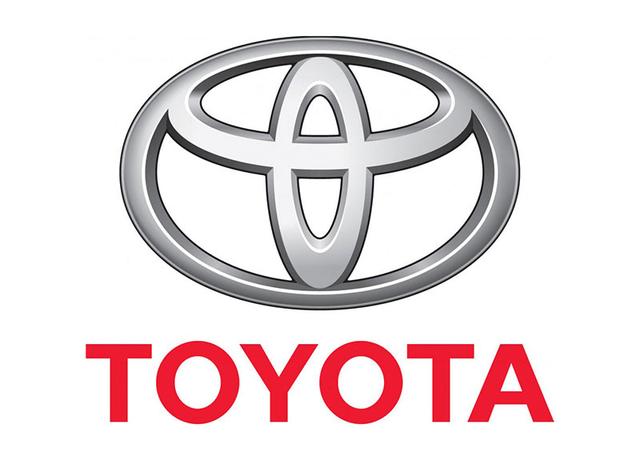 丰田与比亚迪联手造电动车,未来挂什么标合适?