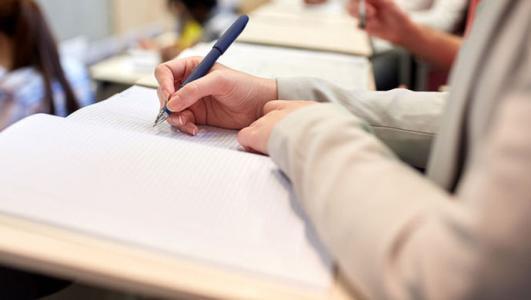 高一新生常见问题有很多，这3个最为严重，难怪月考越来越差