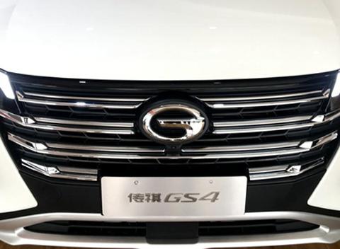 博越对手焕新，1.5T+6AT，配双12.3寸大屏，途观要小心