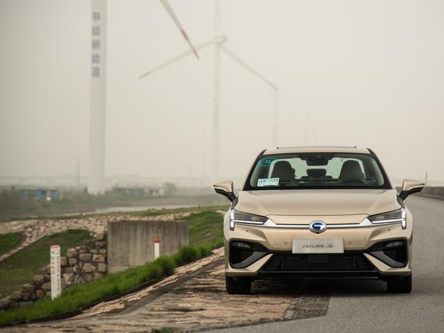 10月新能源汽车销量排行出炉,威马暴增1169%,前十都有谁?