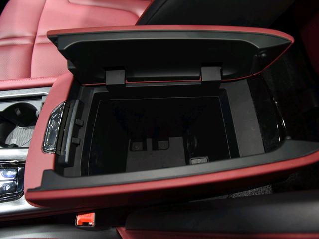 长安CS75PLUS不只有颜值,舒适也不是弱项