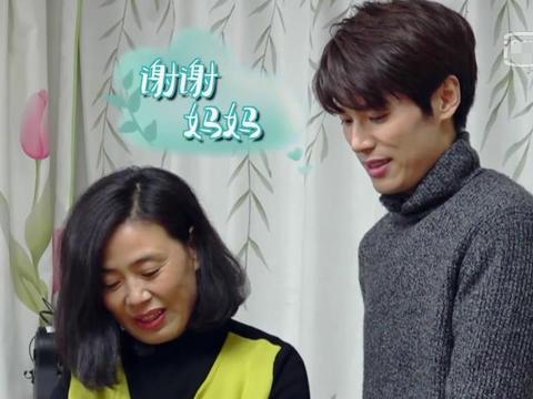 最美的时光综艺节目第一期 0aab-iieqapt7179560.jpg