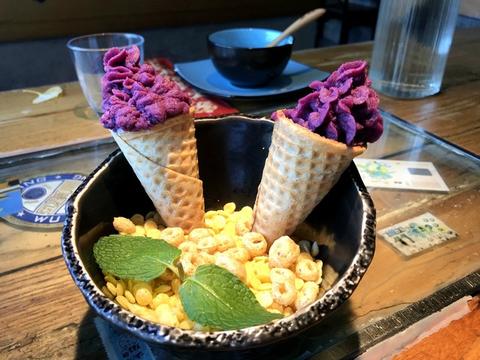 2023实测避坑指南：半套是92还是95？最新专业解析与案例