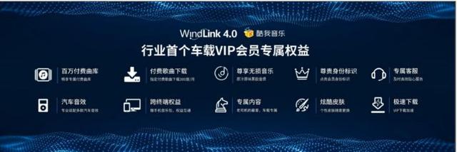 五大功能升级+三重大礼包，东风风神AX7“0元”升级WindLink4.0