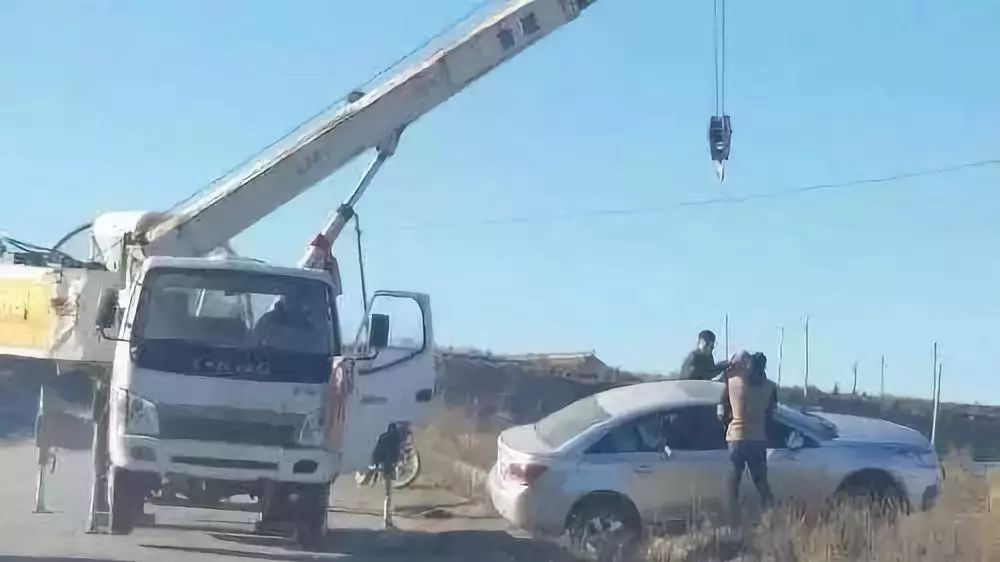 保险公司这些免费服务你知道吗?用了保险费就不亏了!