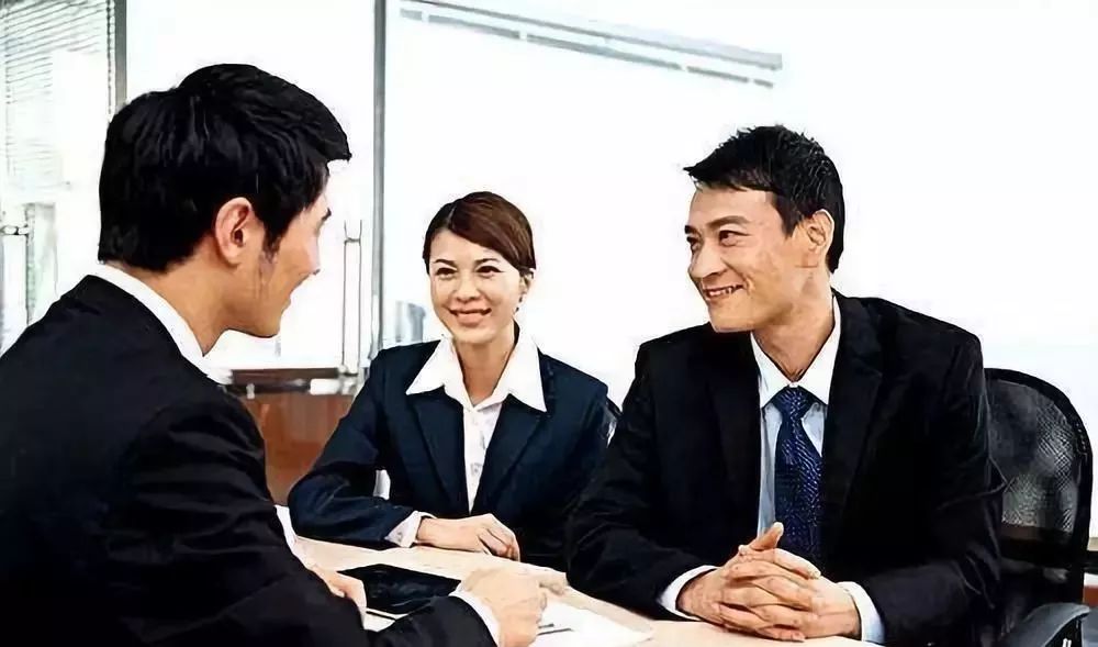 保险公司这些免费服务你知道吗?用了保险费就不亏了!