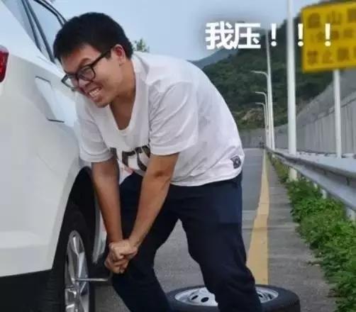 千万别冷落你的备胎,他也需要“爱”