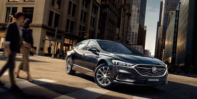 拒绝街车！我们不一样，开B级我选这三款