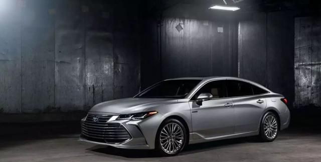 拒绝街车！我们不一样，开B级我选这三款