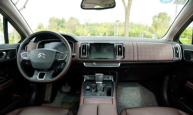 拒绝街车！我们不一样，开B级我选这三款