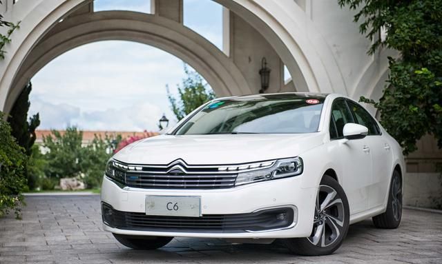 拒绝街车！我们不一样，开B级我选这三款