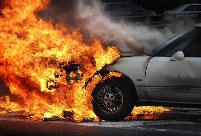 这三种险谁买谁傻 买过都知道是专门坑新手的