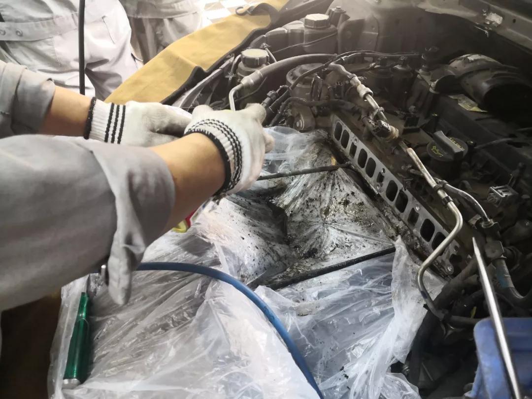 br88冠亚提款-br88黑钱吗-br88体育
