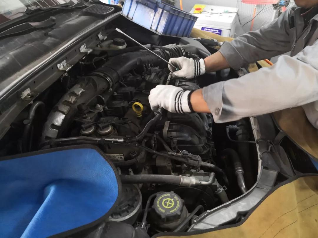 br88冠亚提款-br88黑钱吗-br88体育